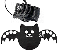 Willoughby Ann Count Batula Thread Drops and Board - click for more Willoughby Ann Count Batula Thread Drops and Board - click for more